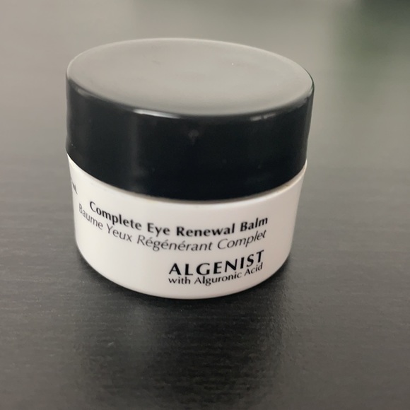 Algenist 6 Piece Skincare Sampler Set - Picture 2 of 5